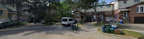 52 Dana Crescent, Vaughan, ON, L4J2R5 | Card Image