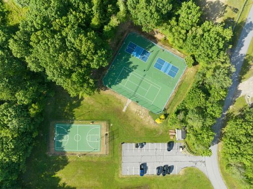 21 Fells Way, Laconia, NH, 03246 | Card Image