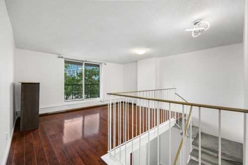 413-4944 Dalton Dr Nw, Calgary, AB, T3A2E6 | Card Image