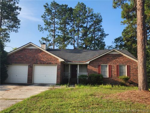 6605 Omni Ct, Fayetteville, NC, 28314-5177 | Card Image