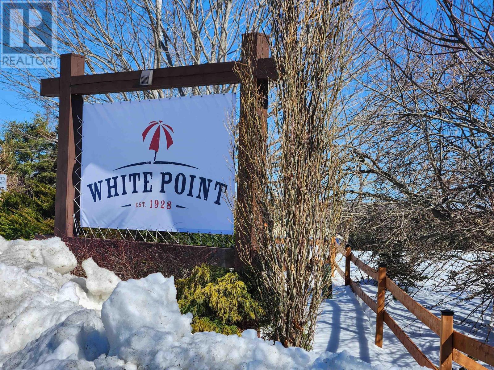 Land in White Point 2