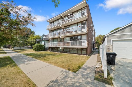 103-1612 14 Ave Sw, Calgary, AB, T3C0W5 | Card Image