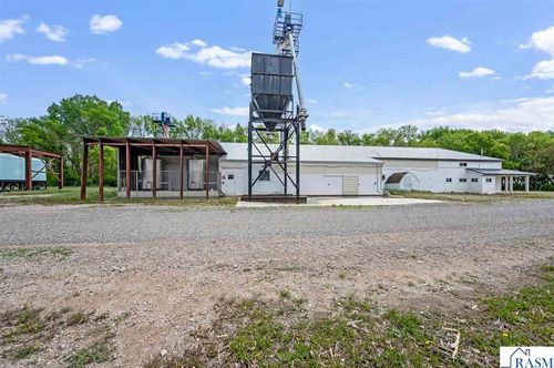 601 6th Ave Se, Winnebago, MN, 56098-1072 | Card Image