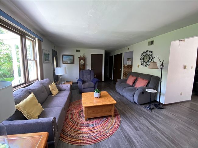 Livingroom | Image 4