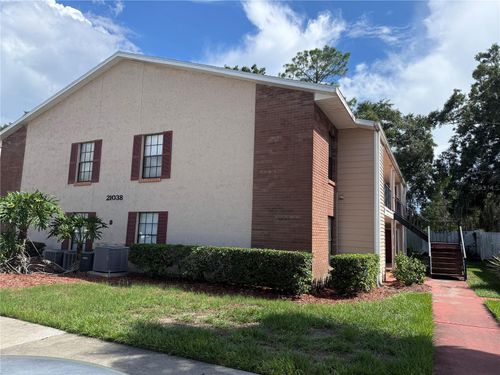 4-21038 Voyager Blvd, LAND O LAKES, FL, 34638-3612 | Card Image