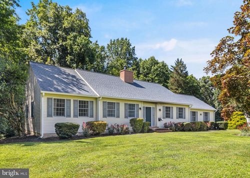 3750 Elberta Ln, HUNTINGTOWN, MD, 20639-4201 | Card Image