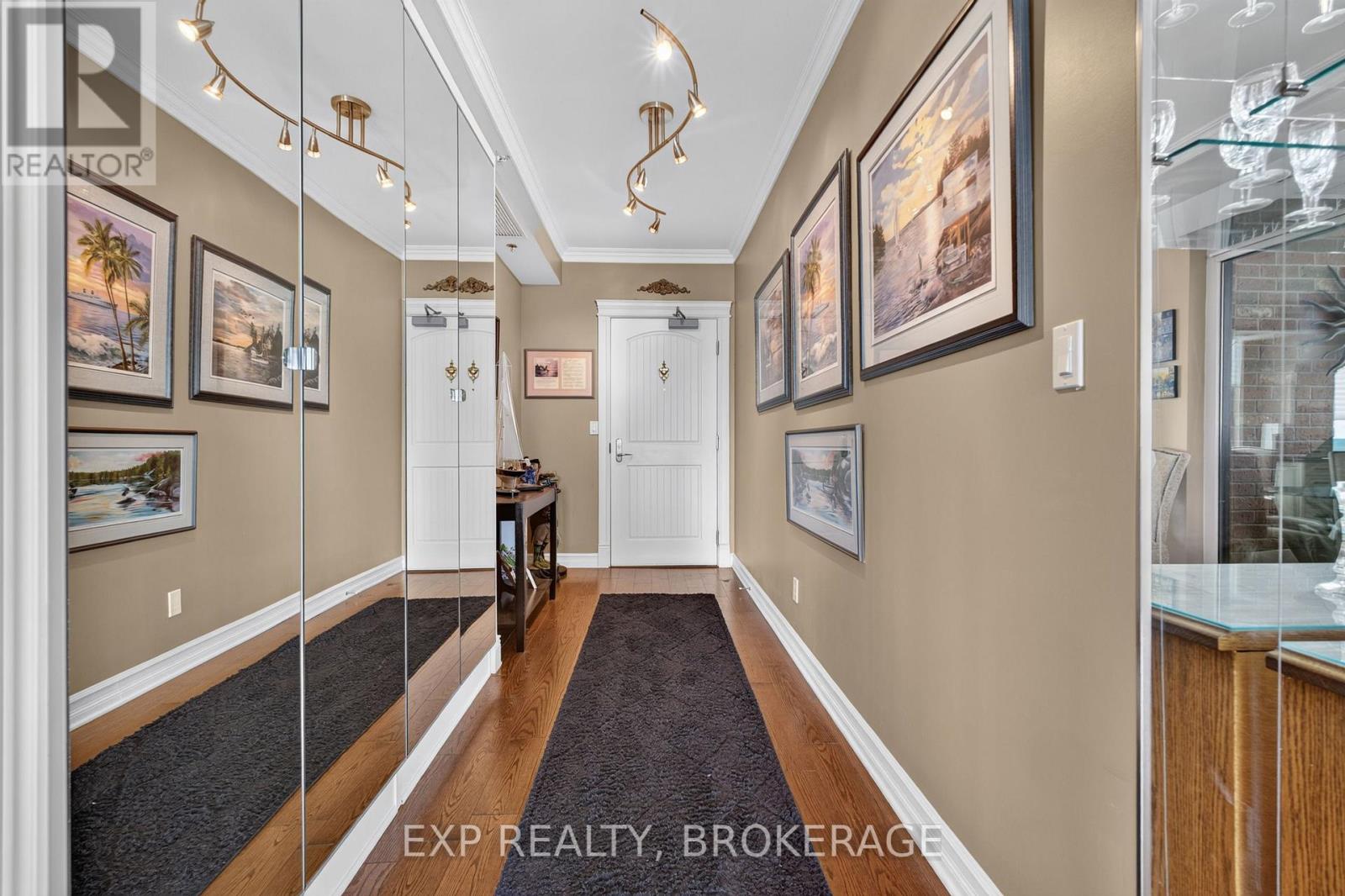 Residential in Brockville 4