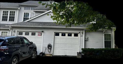 105-105 Heather Croft, Egg Harbor Township, NJ, 08234-4611 | Card Image