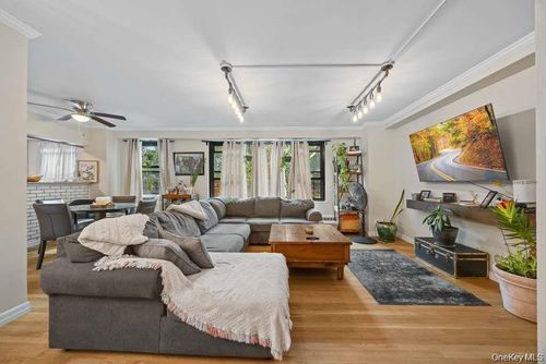 apt-2g-3850 Sedgwick Ave, Bronx, NY, 10463-4415 | Card Image