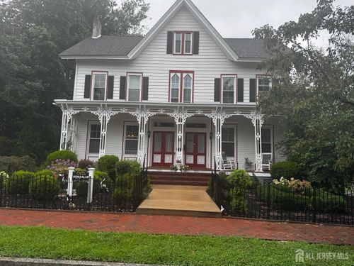 b-222 Stockton St, Hightstown, NJ, 08520-4218 | Card Image