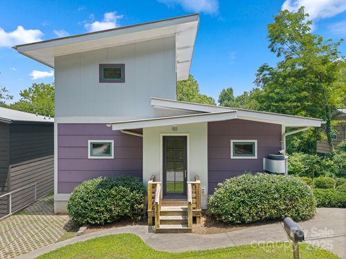 50 Greeley St, Asheville, NC, 28806-3207 | Card Image