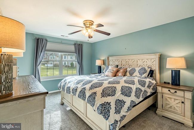 505 Ferris Ln, Townhouse with 2 bedrooms, 2 bathrooms and null parking in NEW BRITAIN PA | Image 21