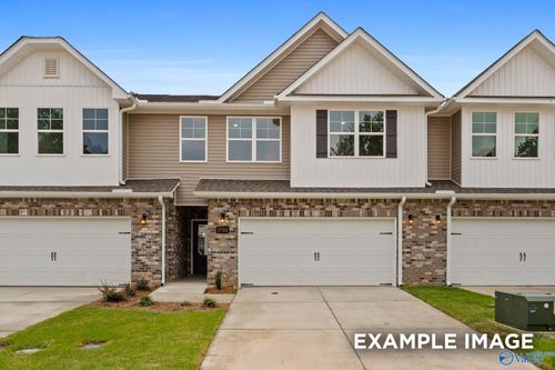 40-1751 Stampede Cir Se, Huntsville, AL, 35803-3648 | Card Image