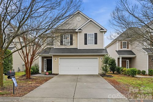 1060 Mountain Laurel Ct, Matthews, NC, 28104-4118 | Card Image