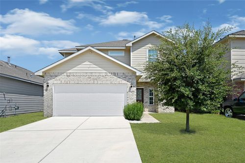 19762 Swan Valley Dr, Cypress, TX, 77433-1042 | Card Image