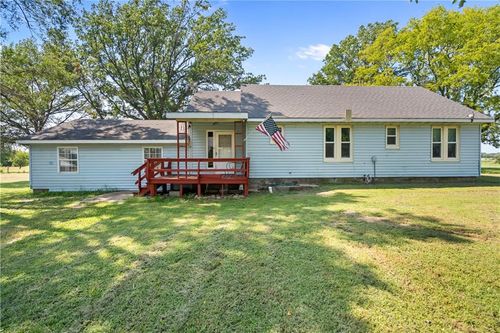 4726 County Road 5000, Independence, KS, 67301 | Card Image