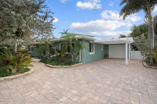 440 Jupiter Ln, Juno Beach, FL, 33408-2013 | Card Image