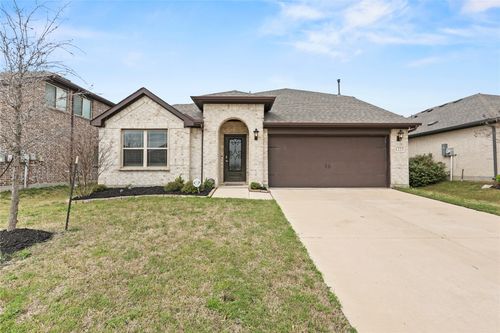 1225 Pleasant Knoll Trl, Aubrey, TX, 76227-2743 | Card Image