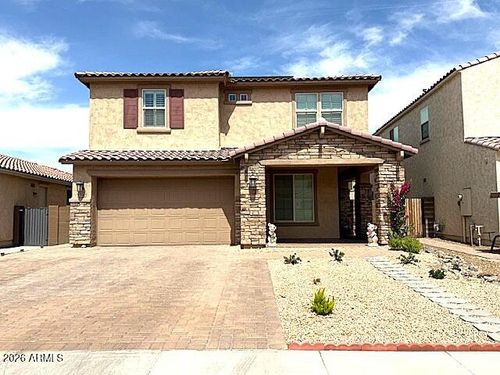 9590 W Robin Ln, Peoria, AZ, 85383-4177 | Card Image