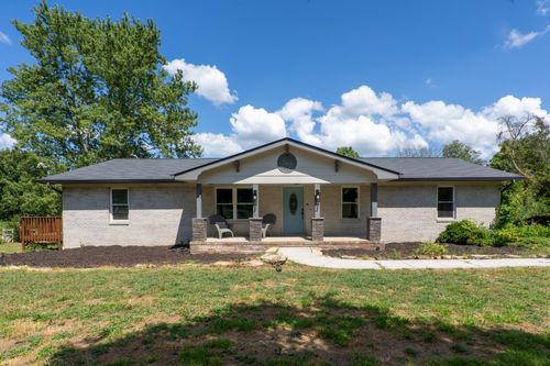 790 Kendricks Switch Rd, Chickamauga, GA, 30707-3736 | Card Image