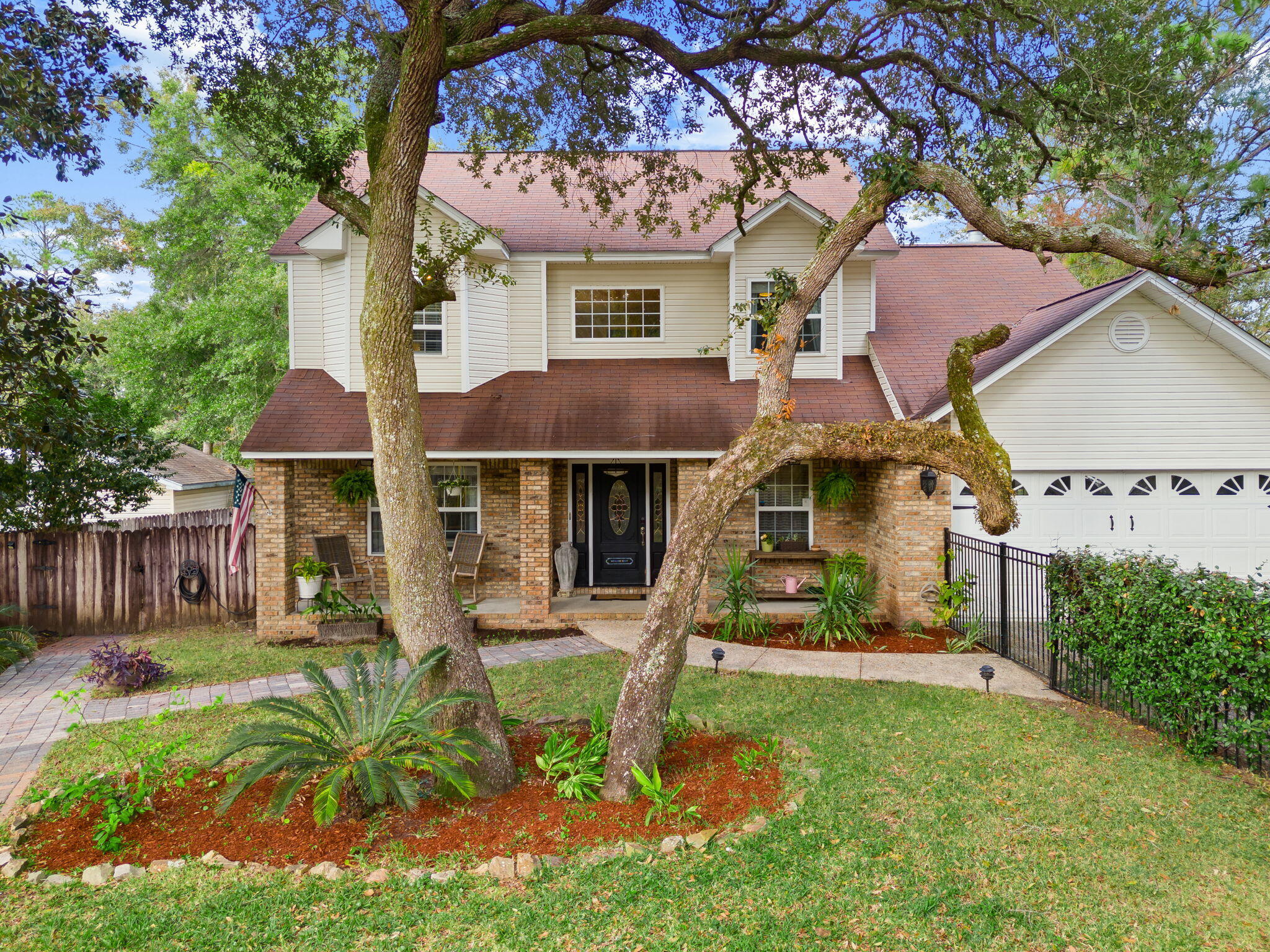 Residential in Freeport