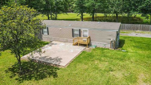 175 Decker Rd, Vidor, TX, 77662-8927 | Card Image