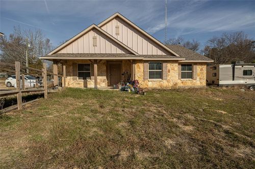 4454 Fm 16, Ben Wheeler, TX, 75754 | Card Image