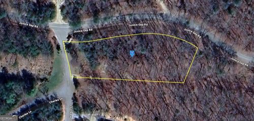 38 Harbin Ct, Morganton, GA, 30560-1700 | Card Image