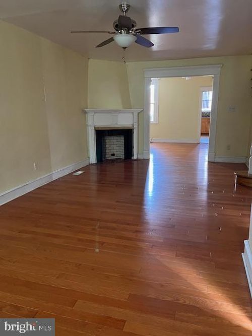 3321 Guilford St, PHILADELPHIA, PA, 19136-4308 | Card Image