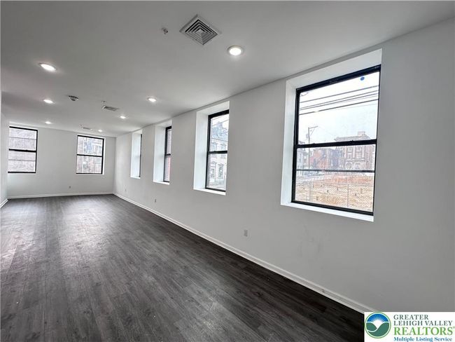 1A - 123 N Lumber St, Condo with 1 bedrooms, 1 bathrooms and null parking in Allentown PA | Image 13