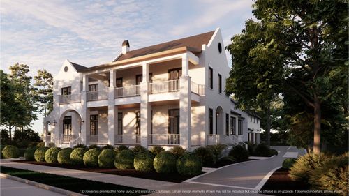 809 Roddin St, Daniel Island, SC, 29492-8985 | Card Image