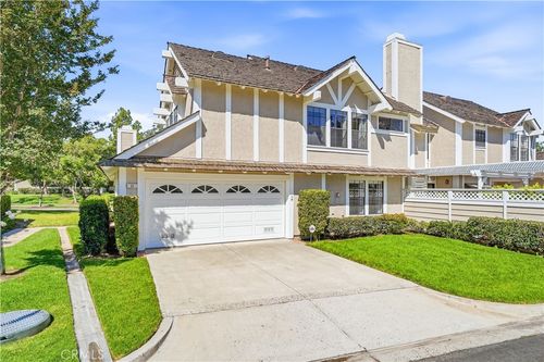 5-13 Firestone, Irvine, CA, 92614-7049 | Card Image