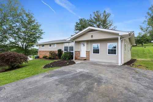 419 Asheville Ave, Mount Carmel, TN, 37645-3506 | Card Image