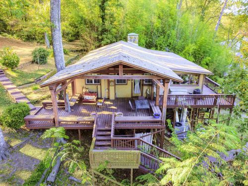 14525 Lake Rd W, Tyler, TX, 75709-7329 | Card Image