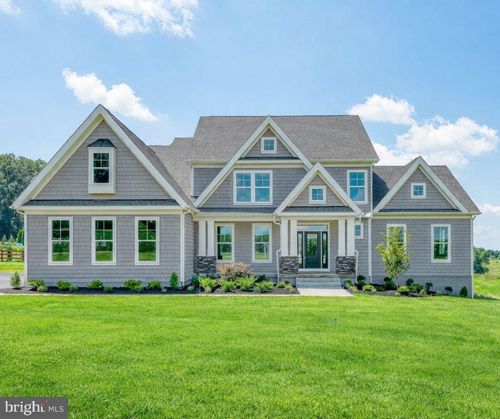 1605A Oakland Rd, FREELAND, MD, 21053 | Card Image