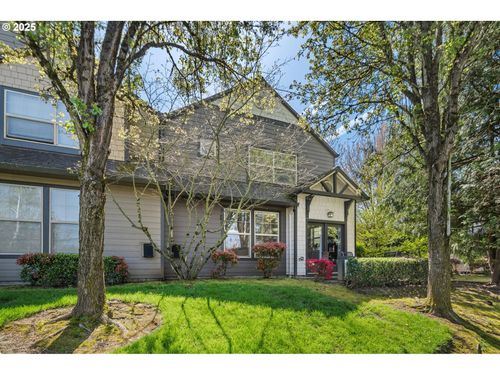 1347 Sw Edgefield Meadows Ct, Troutdale, OR, 97060-5444 | Card Image