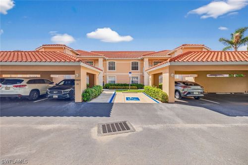 unit-103-26650 Bonita Fairways Blvd, BONITA SPRINGS, FL, 34135-7547 | Card Image