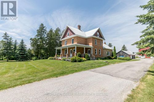 5856 89 County Rd, Cookstown, ON, L0L1L0 | Card Image