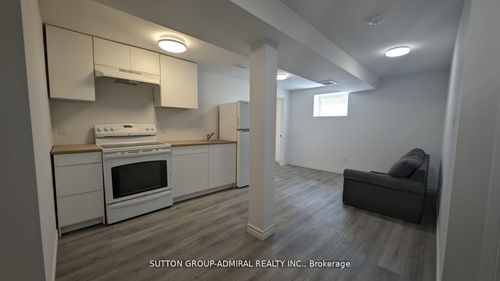 113 Hurst Dr, Barrie, ON, L4N8K9 | Card Image