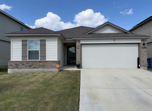 13755 Pinkston, San Antonio, TX, 78252-4667 | Card Image