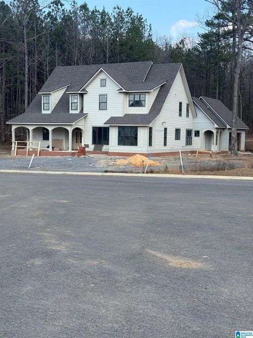 7985 Brae Shetland Court, MORRIS, AL, 35116 | Card Image