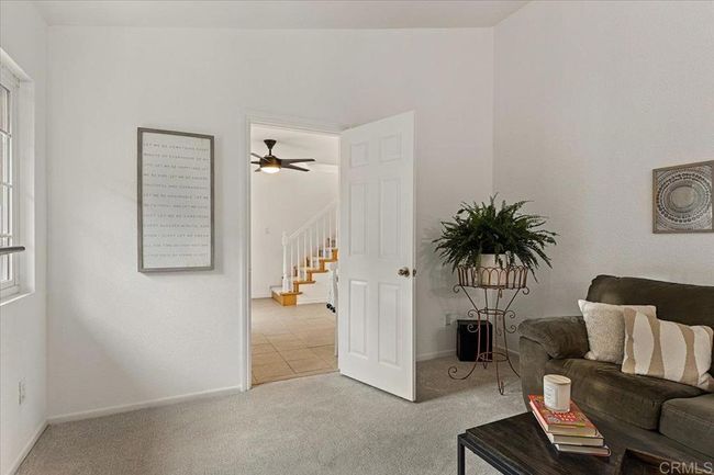 4772 Gateshead Rd, House other with 5 bedrooms, 3 bathrooms and 2 parking in Carlsbad CA | Image 34