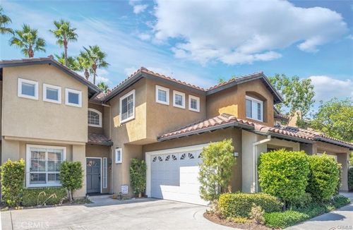 116 Mira Mesa, Rancho Santa Margarita, CA, 92688-3401 | Card Image