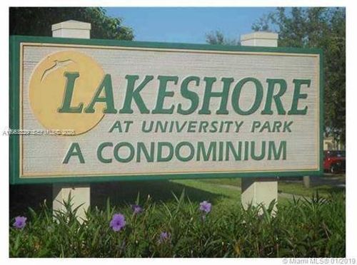 apt-206-8700 N Sherman Cir, Miramar, FL, 33025-2052 | Card Image