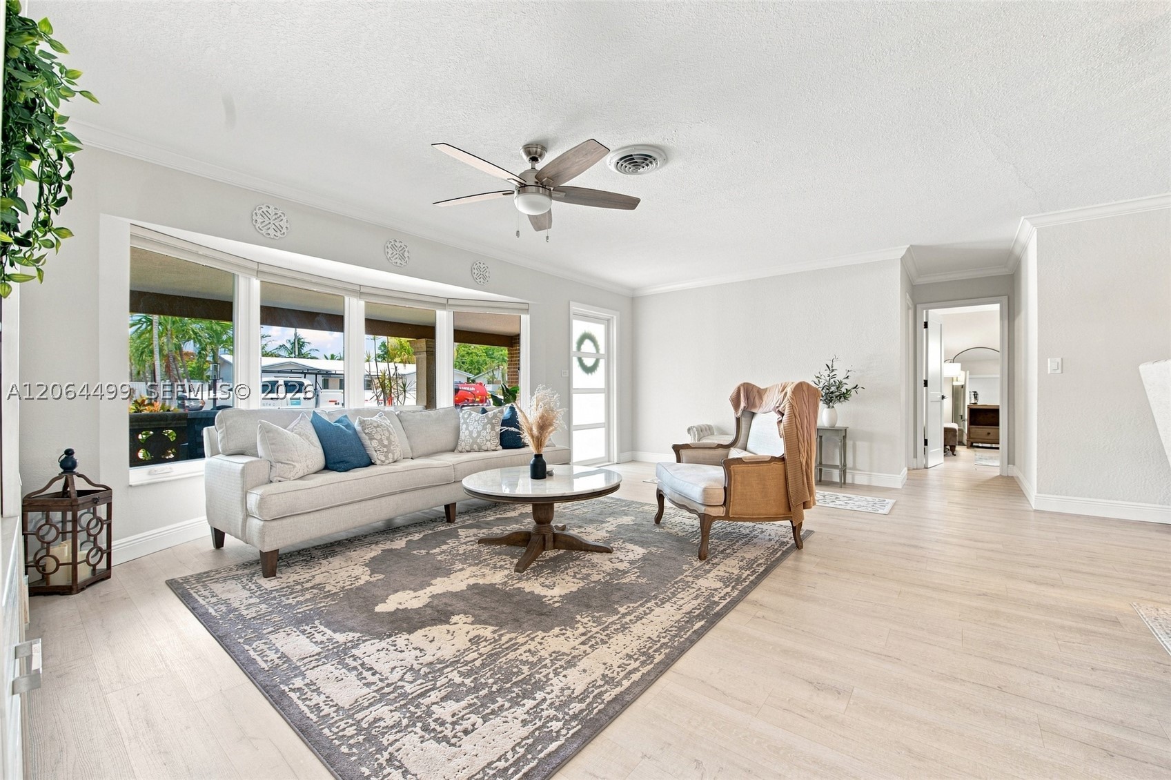 Residential in Fort Lauderdale 4