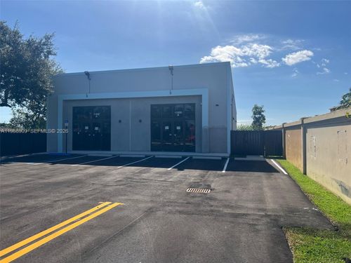 11890 Sw 220th St, Miami, FL, 33170-2961 | Card Image