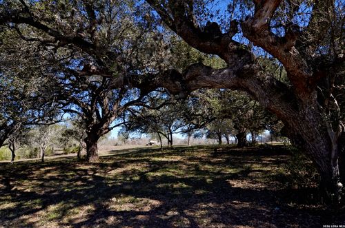 TBD Old Highway 181 S, Beeville, TX, 78102 | Card Image