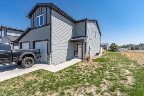 146 W Antelope Trl, Billings, MT, 59105-2924 | Card Image