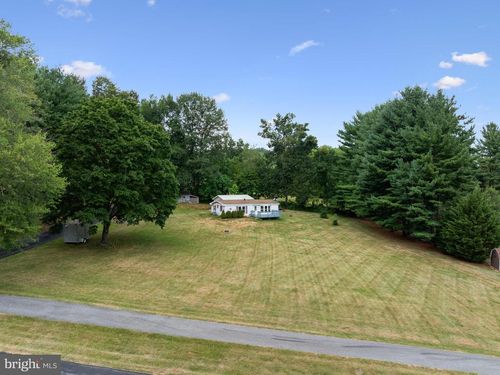 11335 Meeting House Rd, MYERSVILLE, MD, 21773-8911 | Card Image