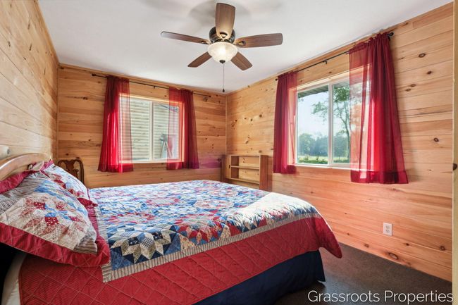 2697 176 Th Ave, House other with 5 bedrooms, 2 bathrooms and null parking in Walkerville MI | Image 47